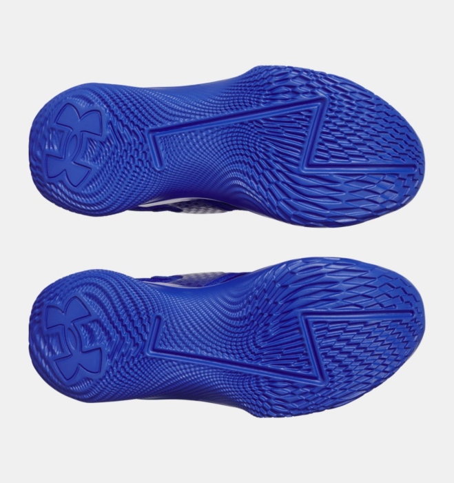 その他 curry hoops 2021-22 Hoops High Voltage Stephen Curry #5 on Kronozio